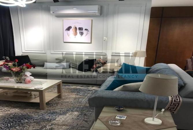 8092263 - Property Main Image