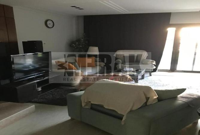 8092263 - Property Image 3