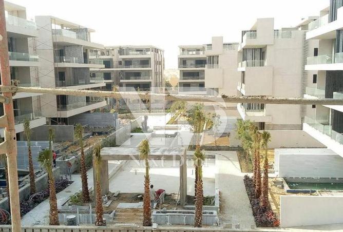 7805918 - صورة العقار 2