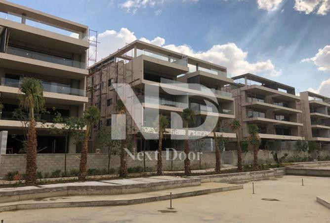 7805918 - صورة العقار 3