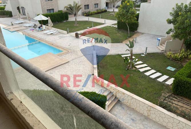 7806595 - صورة العقار 3