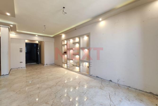 7806082 - صورة العقار 3