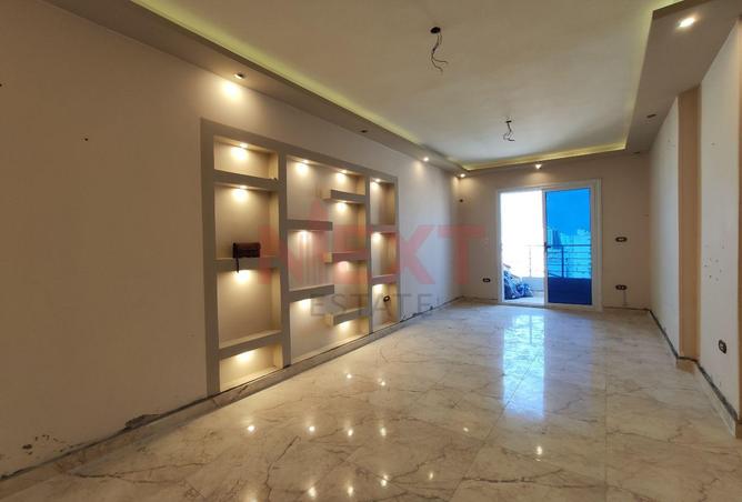 7806082 - صورة العقار 2