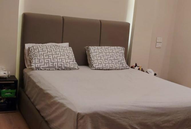 7806085 - Property Image 3