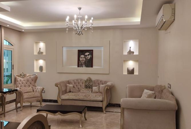 7806085 - Property Main Image