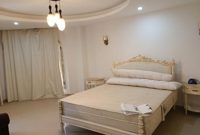 7806162 - Property Image 3