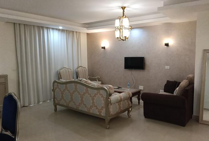 7806162 - Property Image 2