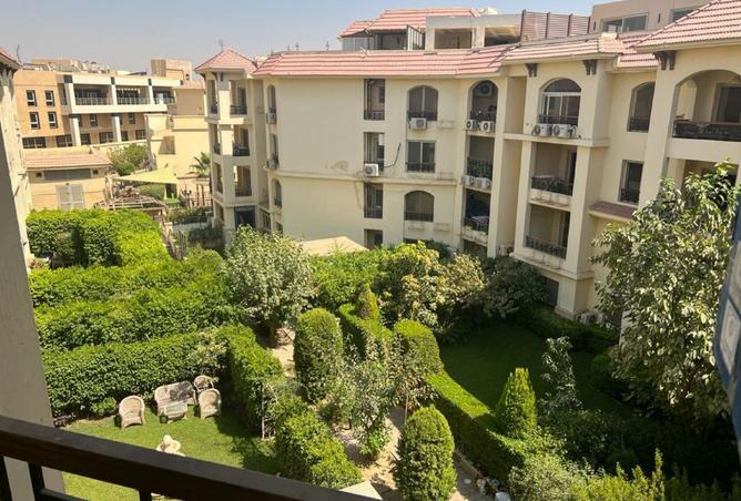 7806162 - Property Main Image