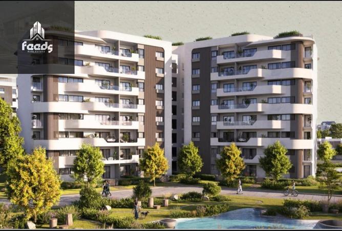 7806175 - الصورة الرئيسية للعقار