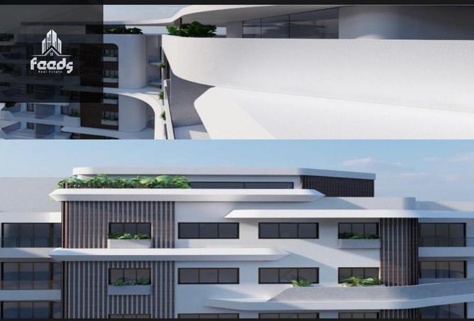 7806175 - صورة العقار 3