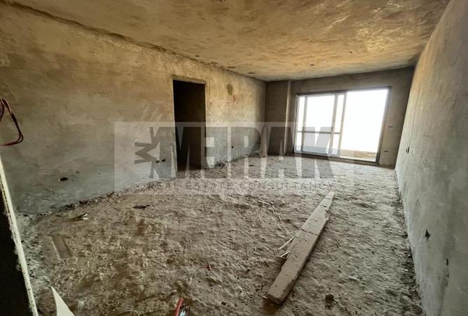 7806277 - صورة العقار 3