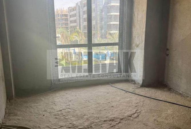 7806277 - الصورة الرئيسية للعقار