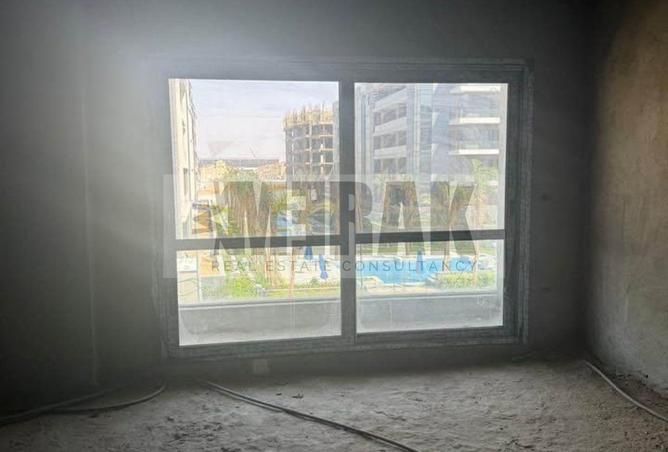 7806277 - صورة العقار 2