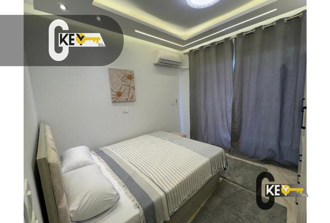 7810819 - صورة العقار 3