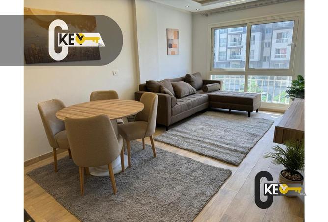 7810819 - الصورة الرئيسية للعقار