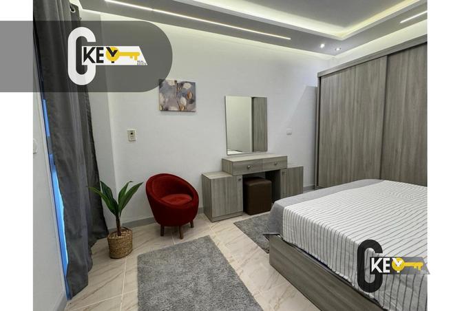 7810819 - صورة العقار 2