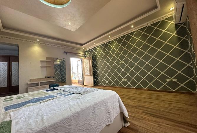 7807034 - صورة العقار 2