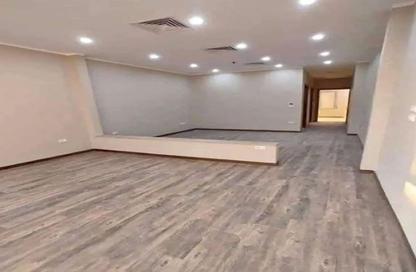 Apartment - 3 - 2 for sale in Al Maqsad - New Capital Compounds - New Capital City - Cairo