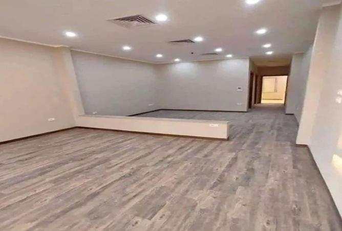 106013695 - Property Image 3