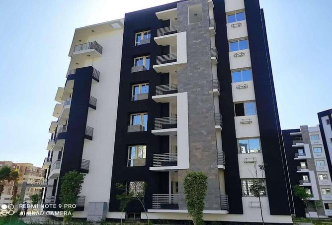 106013695 - Property Main Image