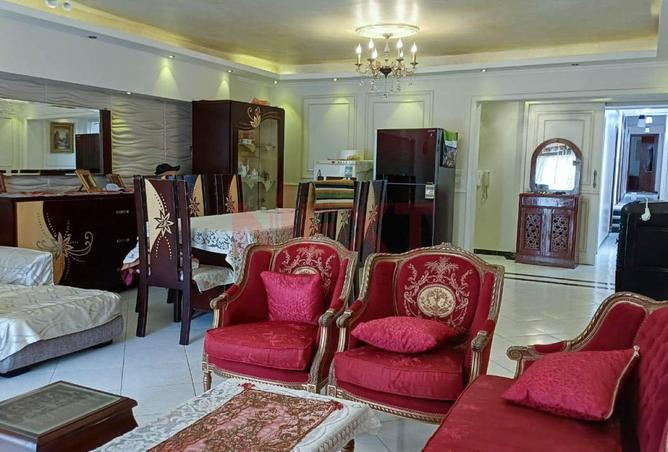 7806269 - الصورة الرئيسية للعقار