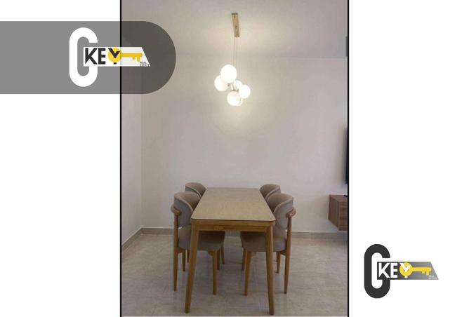 8482821 - Property Image 2