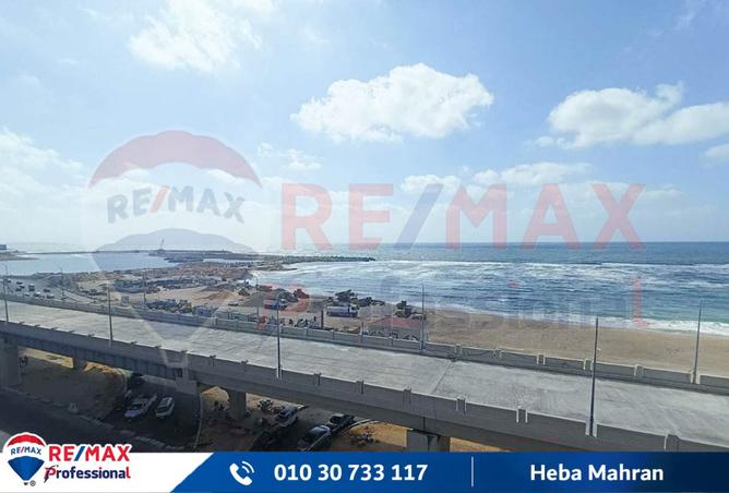 7806309 - الصورة الرئيسية للعقار