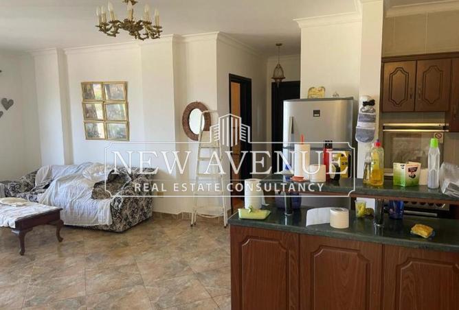 8270277 - Property Image 2