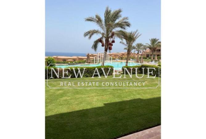 8270277 - Property Image 3