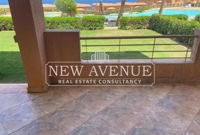 8270277 - Property Main Image