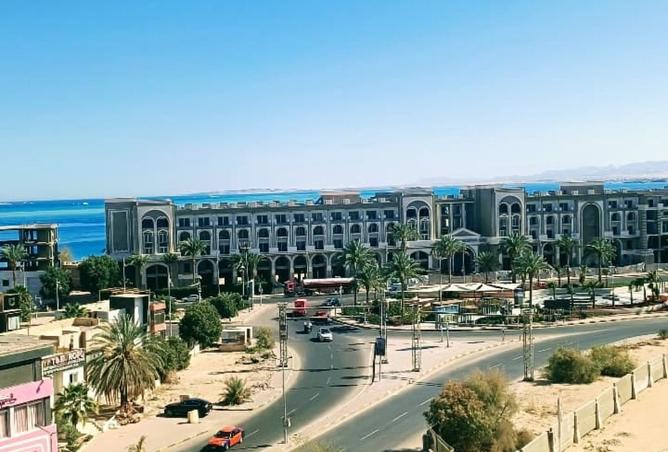 7806462 - Property Main Image