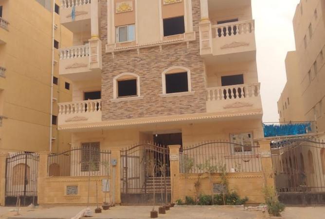 7813867 - الصورة الرئيسية للعقار