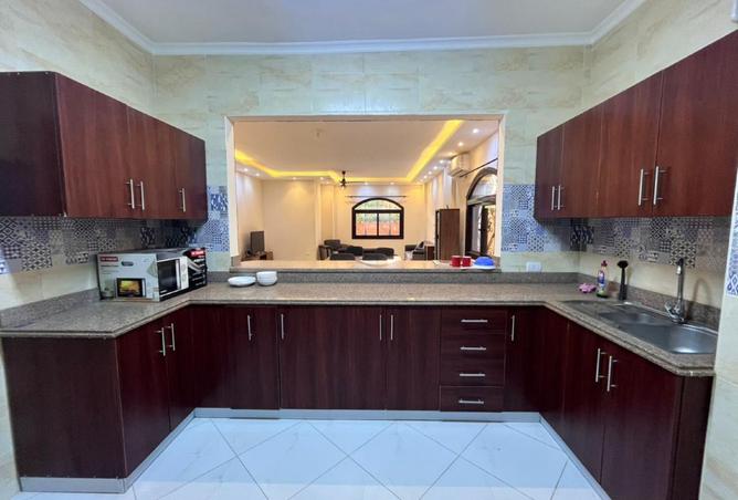 7806475 - صورة العقار 3