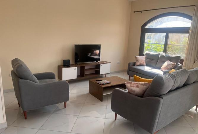 7806475 - الصورة الرئيسية للعقار