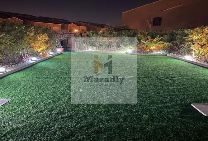 7959800 - Property Main Image