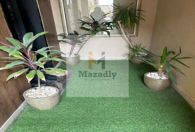 7959800 - Property Image 2