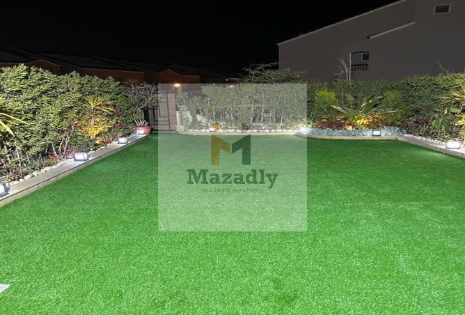 7959800 - Property Image 3