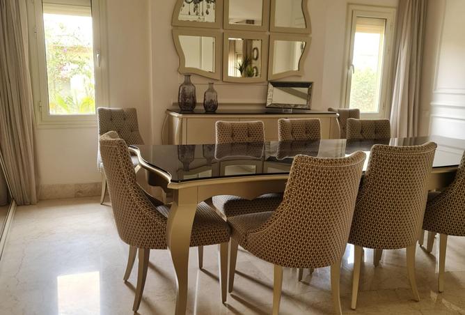 8184825 - Property Image 3