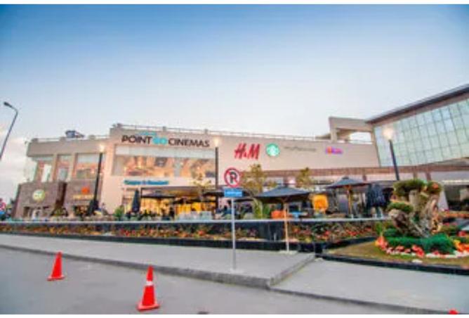 7806422 - Property Image 2