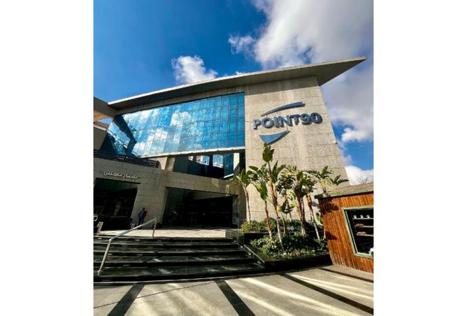 7806422 - Property Image 3