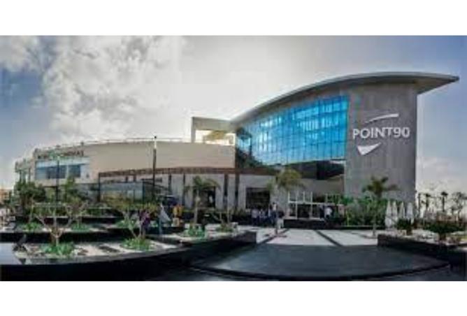 7806422 - Property Main Image