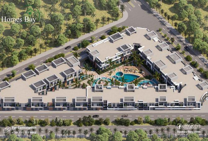 7806500 - Property Main Image