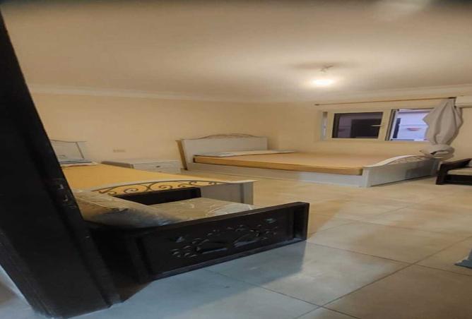 7809404 - صورة العقار 3