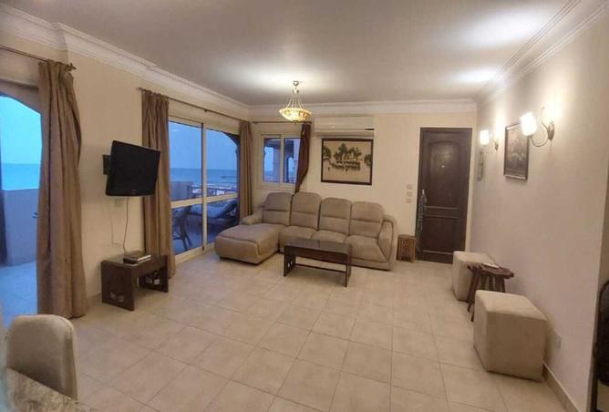 7809404 - صورة العقار 2