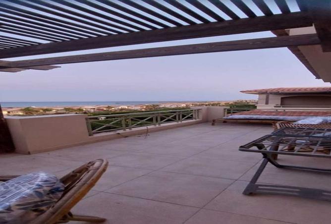 7809404 - الصورة الرئيسية للعقار