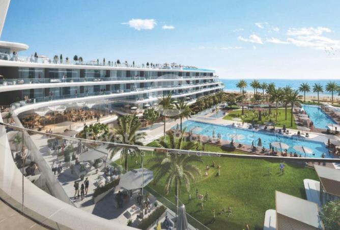 8316751 - صورة العقار 2