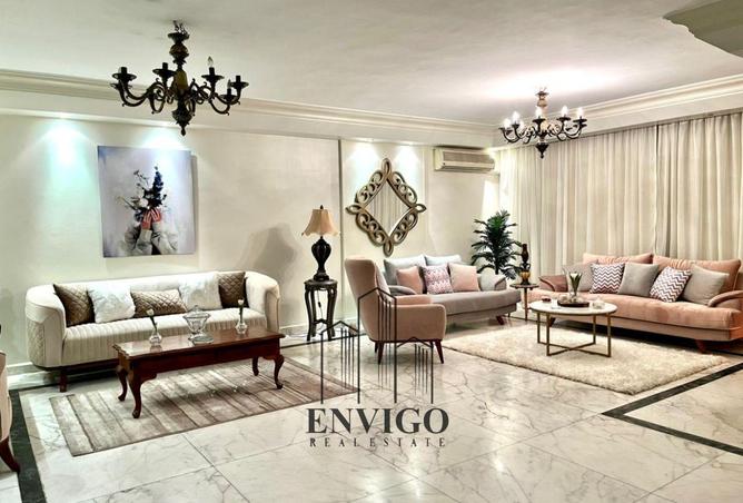 7819976 - Property Image 2