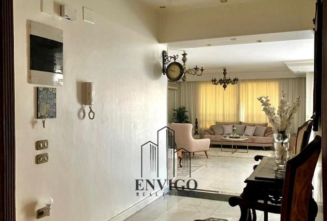 7819976 - Property Main Image