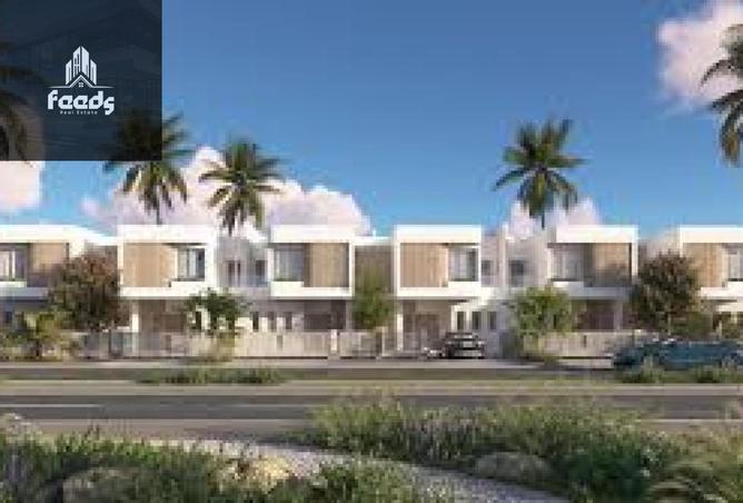 7806615 - Property Main Image