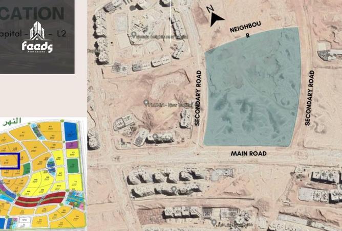 7806615 - Property Image 2